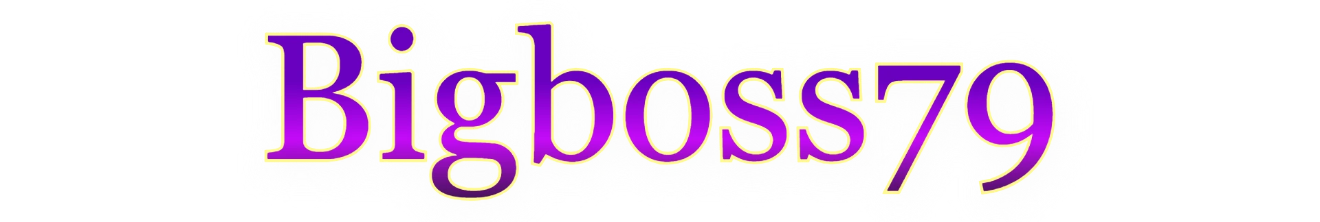 Bigboss79